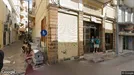 Commercial space for rent, Chios, North Aegean, Αργέντη 15
