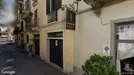 Commercial space for rent, Alessandria, Piemonte, Via Pastrengo 5