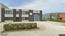 Commercial space for rent, Aat, Henegouwen, Chemin de la Villa Romaine 1