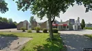 Office space for rent, Leek, Groningen (region), Goldbergsingel 1