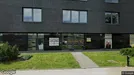 Office space for rent, Małopolskie, Jana Dekerta 18