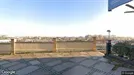 Office space for rent, Szczecin, Zachodniopomorskie, Krzysztofa Kolumba 2