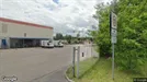 Office space for rent, Białystok, Podlaskie, Produkcyjna 99