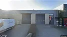 Commercial space for rent, Boxmeer, North Brabant, Heinz Moormannstraat 1b