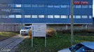 Teollisuuskiinteistö Vuokrattavana, Espoo, Uusimaa, Ruukinmestarintie 12
