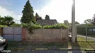 Commercial space for rent, Bergen, Henegouwen, Rue du Travail 61