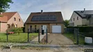 Przestrzeń komercyjna Do wynajęcia, Binche, Henegouwen, Rue Albert-Elisabeth 68