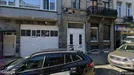 Commercial space for rent, Brussels Anderlecht, Brussels, Rue Georges Moreau 21