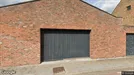 Warehouse for rent, Brugge, West-Vlaanderen, Astridlaan 333