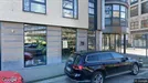 Office space for rent, Stad Gent, Gent, Kuiperskaai 37