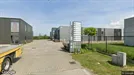 Warehouse for rent, Middelkerke, West-Vlaanderen, De Kalkaart 14
