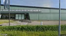 Commercial space for rent, Lansingerland, South Holland, Spoorhaven 106
