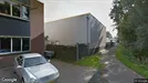 Commercial space for rent, Barneveld, Gelderland, Pascalstraat 8