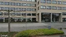 Office space for rent, Groningen, Groningen (region), Paterswoldseweg 806