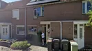 Commercial property for sale, Purmerend, North Holland, Sjeesstraat 14