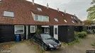 Commercial property for sale, Alkmaar, North Holland, Moraviestraat 17