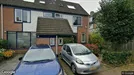 Erhvervsejendom til salg, Leiden, South Holland, Mondlanestraat 8
