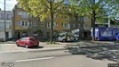 Office space for rent, Brugge, West-Vlaanderen, Maalse Steenweg 171
