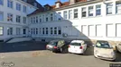 Erhvervslokaler til leje, Braunschweig, Niedersachsen, Steinriedendamm 15
