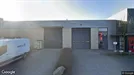 Commercial space for rent, Boxmeer, North Brabant, Heinz Moormannstraat 1b