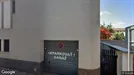 Erhvervslokaler til leje, Trenčín, Trenčiansky kraj, Námestie Svätej Anny 1