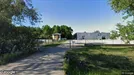 Gewerbeimmobilien zur Miete, Komárno, Nitriansky kraj, Ižianska Cesta 5511