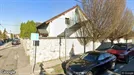 Commercial space for rent, Bratislava Ružinov, Bratislava, Pri strelnici 18