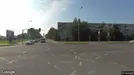 Office space for rent, Klaipėda, Mažoji Lietuva, Šilutės plentas 15