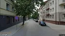 Office space for rent, Klaipėda, Mažoji Lietuva, J. Zauerveino gatvė 11