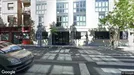 Coworking space for rent, Logroño, La Rioja, Calle Chile 54