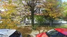 Kontorhotel til leje, Lörrach, Baden-Württemberg, Berner Weg 7-2