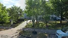 Kontorhotel til leje, Essen, Nordrhein-Westfalen, Ruhrallee 185