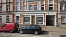 Office space for rent, Herne, Nordrhein-Westfalen, Edmund-Weber-Straße 233