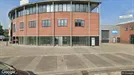 Kontor til leje, Bodegraven-Reeuwijk, South Holland, Tolnasingel 14