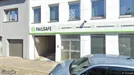 Gewerbeimmobilie zum Kauf, Schoten, Antwerpen (Provincie), Kuipersakkerstraat 11