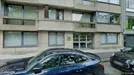 Erhvervsejendom til salg, Stad Antwerp, Antwerpen, Van Eycklei 5