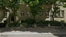 Commercial space for rent, Bern-Mittelland, Bern (Kantone), 18 Schwarztorstrasse 18
