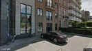 Gewerbeimmobilie zum Kauf, Hasselt, Limburg, Thonissenlaan 69