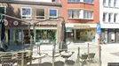 Erhvervsejendom til salg, Lanaken, Limburg, Stationsstraat 16