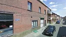 Gewerbeimmobilie zum Kauf, Dendermonde, Oost-Vlaanderen, Burgemeester Potiaulaan 56-56A