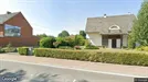 Gewerbeimmobilie zum Kauf, Deerlijk, West-Vlaanderen, Desselgemse steenweg 51