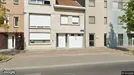 Næringseiendom til salgs, Izegem, West-Vlaanderen, Burgemeester Vandenbogaerdelaan 54