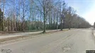 Espacio de oficina En alquiler, Kuopio, Pohjois-Savo, Trubenkuja 1