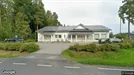 Warehouse for rent, Jyväskylä, Keski-Suomi, Harkkotie 2
