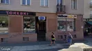 Commercial space for rent, Opole, Opolskie, Władysława Reymonta 1
