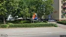 Commercial space for rent, Białystok, Podlaskie, Zwycięstwa 33