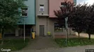 Bedrijfspand te huur, Katowice, Śląskie, Karola Marcinkowskiego 6c
