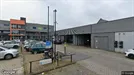 Warehouse for rent, Doetinchem, Gelderland, Keppelseweg 24A