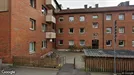 Erhvervslokaler til leje, Karlskrona, Blekinge County, &lt;span class=&quot;blurred street&quot; onclick=&quot;ProcessAdRequest(464316)&quot;&gt;&lt;span class=&quot;hint&quot;&gt;Se vej-navn&lt;/span&gt;[xxxxxxxxxx]&lt;/span&gt;