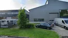 Commercial space for rent, Arnhem, Gelderland, Leemansweg 35G